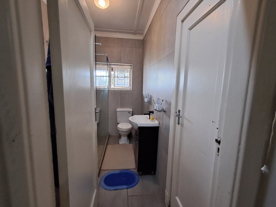 3 Bedroom Property for Sale in Mosel Eastern Cape